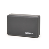 Torres YL8005 Блок для йоги Серый - фото 338523