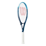 Wilson ULTRA POWER 105 GR2 (WR147010U2) Ракетка для большого тенниса - фото 338531
