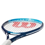 Wilson ULTRA POWER 105 GR2 (WR147010U2) Ракетка для большого тенниса - фото 338534