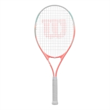 Wilson ENVY XP LITE GR1 (WR199210U1) Ракетка для большого тенниса - фото 338536