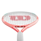 Wilson ENVY XP LITE GR1 (WR199210U1) Ракетка для большого тенниса - фото 338538