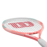 Wilson ENVY XP LITE GR1 (WR199210U1) Ракетка для большого тенниса - фото 338539