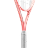 Wilson ENVY XP LITE GR1 (WR199210U1) Ракетка для большого тенниса - фото 338540
