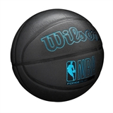 Wilson NBA FORGE PLUS (WZ2016803XB7) Мяч баскетбольный - фото 338542