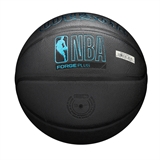 Wilson NBA FORGE PLUS (WZ2016803XB7) Мяч баскетбольный - фото 338543