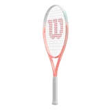 Wilson ENVY XP LITE GR2 (WR199210U2) Ракетка для большого тенниса - фото 338577