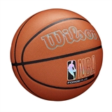 Wilson NBA FORGE PLUS (WZ2016801XB7) Мяч баскетбольный - фото 338608
