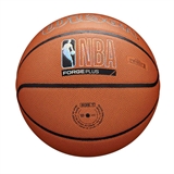 Wilson NBA FORGE PLUS (WZ2016801XB7) Мяч баскетбольный - фото 338611