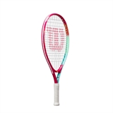 Wilson INTRIGUE JR 21 (WR180510U) Ракетка для большого тенниса - фото 338632