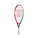 Wilson INTRIGUE JR 21 (WR180510U) Ракетка для большого тенниса - фото 338633