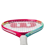 Wilson INTRIGUE JR 21 (WR180510U) Ракетка для большого тенниса - фото 338634