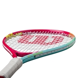 Wilson INTRIGUE JR 21 (WR180510U) Ракетка для большого тенниса - фото 338635