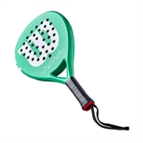 Wilson BLADE JR V4 Ракетка для падела - фото 338640