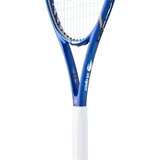 Wilson US OPEN GS 105 GR2 (WR198310U2) Ракетка для большого тенниса - фото 338647