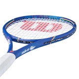 Wilson US OPEN GS 105 GR3 (WR198310U3) Ракетка для большого тенниса - фото 338658