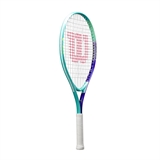 Wilson INTRIGUE JR 25 (WR180310U) Ракетка для большого тенниса - фото 338660