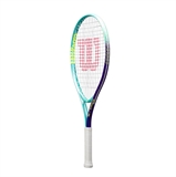Wilson INTRIGUE JR 25 (WR180310U) Ракетка для большого тенниса - фото 338661