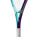 Wilson INTRIGUE JR 25 (WR180310U) Ракетка для большого тенниса - фото 338664