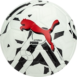 Puma ORBITA 3 TB (08377603-5) Мяч футбольный - фото 338730