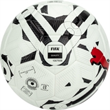 Puma ORBITA 3 TB (08377603-5) Мяч футбольный - фото 338735