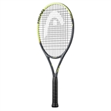 Head TOUR PRO GR2 (230384) Ракетка для большого тенниса - фото 338738