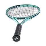 Head MX SPARK COMP GR2 (235324) Ракетка для большого тенниса - фото 338805