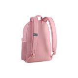 Puma PHASE BACKPACK Рюкзак спортивный Розовый - фото 338896