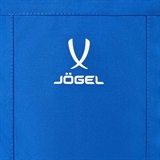 Jögel CAMP DOUBLE BOTTOM 2.0 Рюкзак с двойным дном Синий - фото 338908