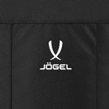 Jögel CAMP DOUBLE BOTTOM 2.0 Рюкзак с двойным дном Черный - фото 338943