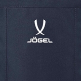 Jögel CAMP DOUBLE BOTTOM 2.0 Рюкзак с двойным дном Темно-синий - фото 338953