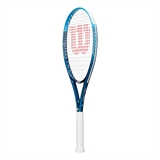 Wilson ULTRA POWER 105 GR1 (WR147010U1) Ракетка для большого тенниса - фото 339386