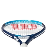 Wilson ULTRA POWER 105 GR1 (WR147010U1) Ракетка для большого тенниса - фото 339387