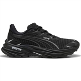 Puma FAST-TRAC NITRO 4 GTX Кроссовки беговые Черный - фото 339947