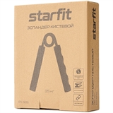 Starfit ES-505 Эспандер кистевой пружинный, 35 кг, металлический - фото 339959