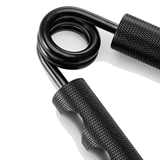 Starfit ES-505 Эспандер кистевой пружинный, 35 кг, металлический - фото 339960