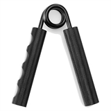 Starfit ES-505 Эспандер кистевой пружинный, 35 кг, металлический - фото 339962
