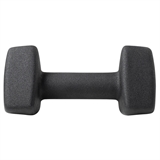 Starfit DB-205 2 КГ Гантель неопреновая - фото 340153