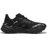 Puma FAST-TRAC NITRO 4 GTX Кроссовки беговые Черный - фото 340655