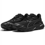 Puma FAST-TRAC NITRO 4 GTX Кроссовки беговые Черный - фото 340657