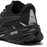Puma FAST-TRAC NITRO 4 GTX Кроссовки беговые Черный - фото 340658