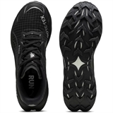 Puma FAST-TRAC NITRO 4 GTX Кроссовки беговые Черный - фото 340659