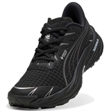 Puma FAST-TRAC NITRO 4 GTX Кроссовки беговые Черный - фото 340660