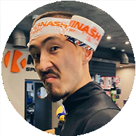 Константин Кан