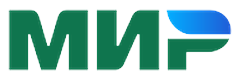 МИР