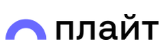 Плайт