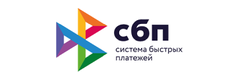 СБП