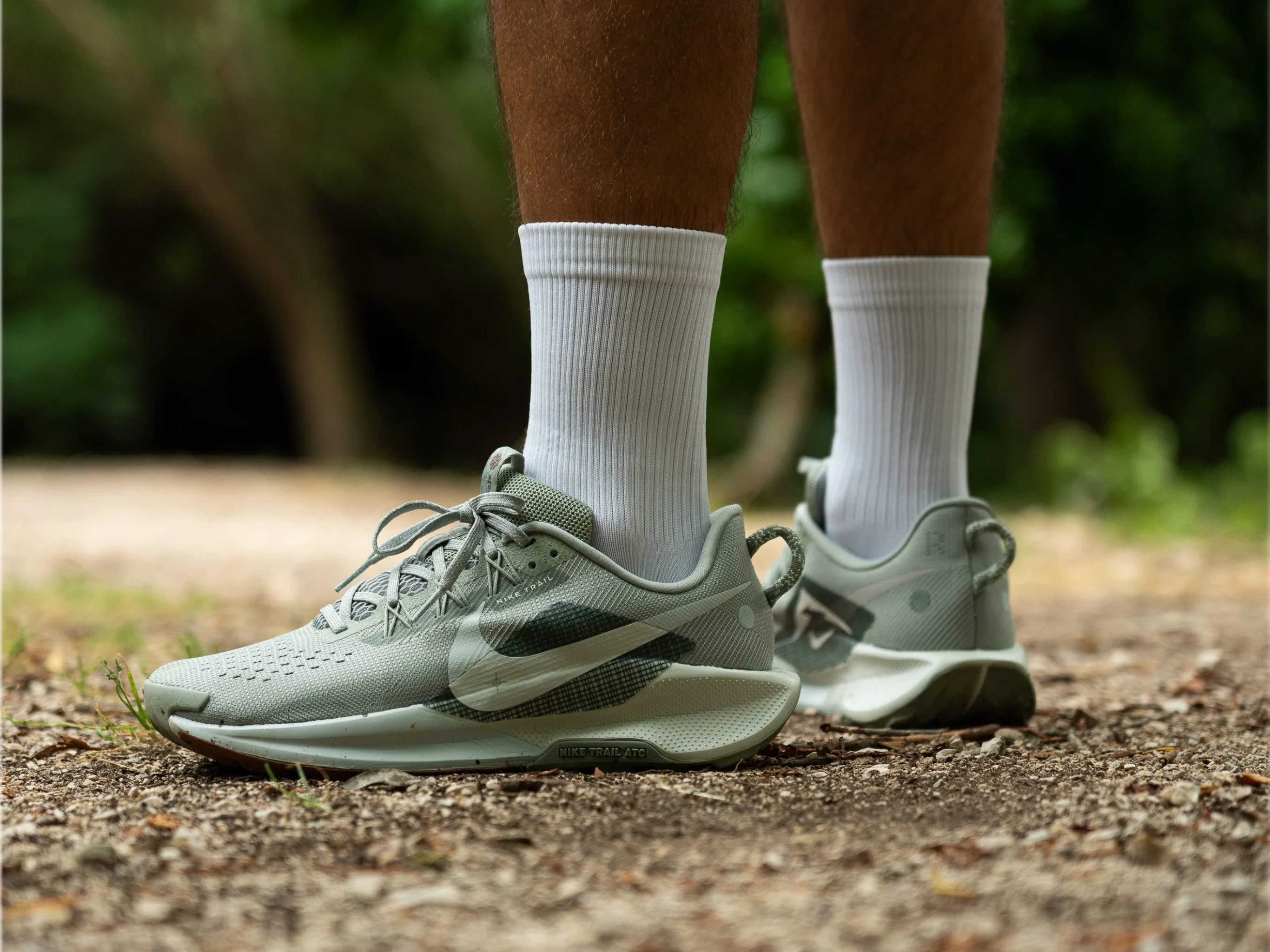 Nike PEGASUS TRAIL 5