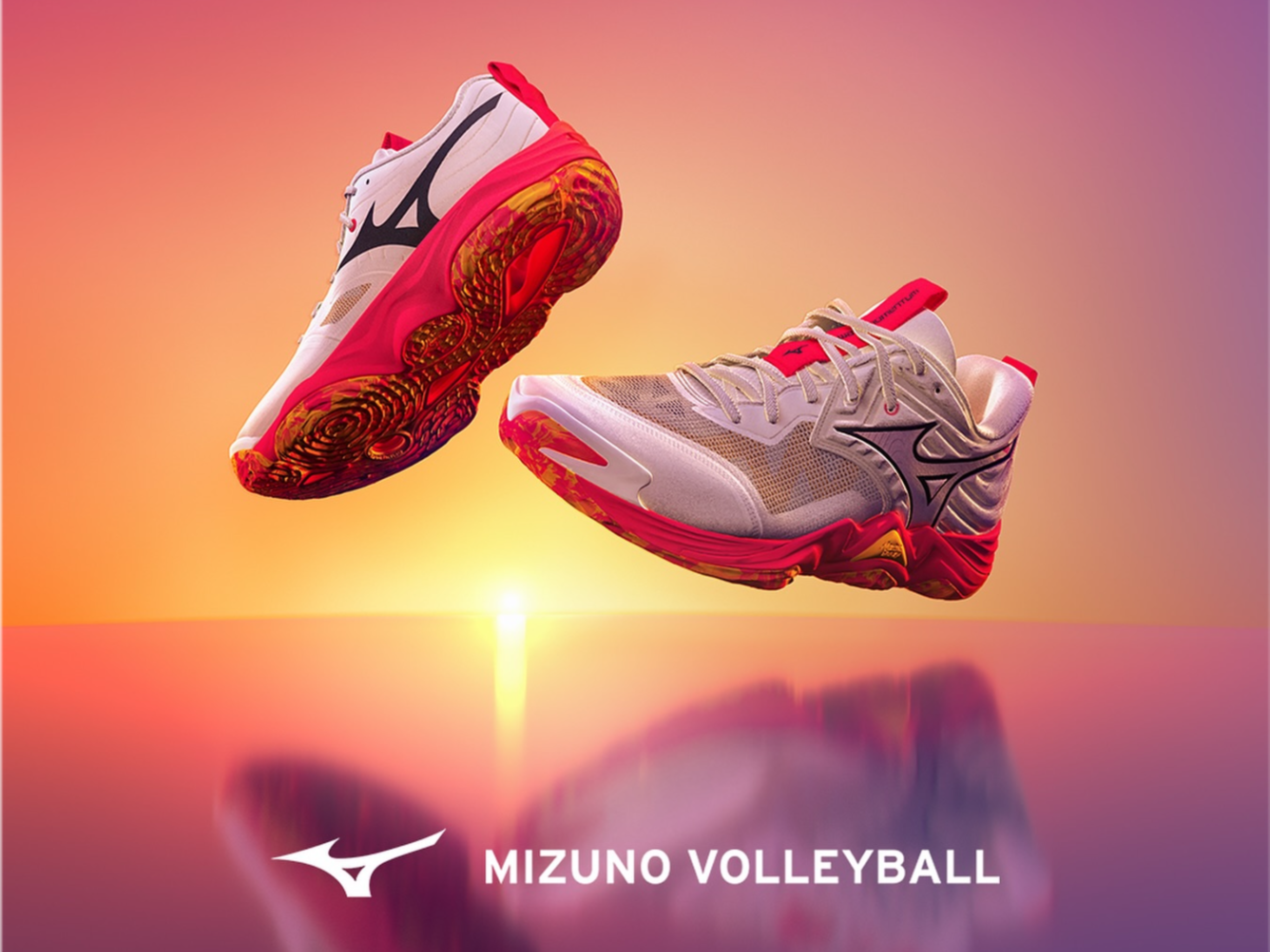 wave momentum elite