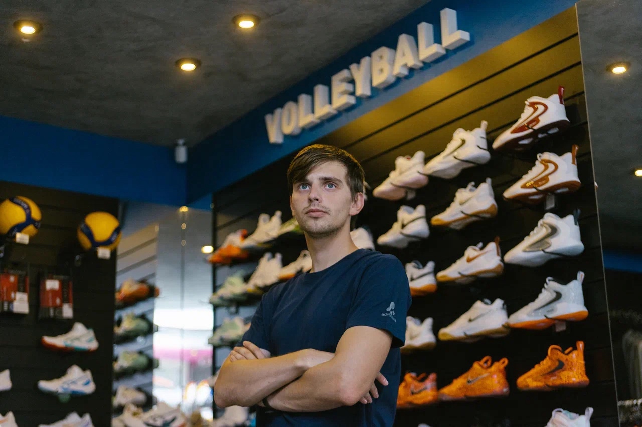 скидки к 11.11