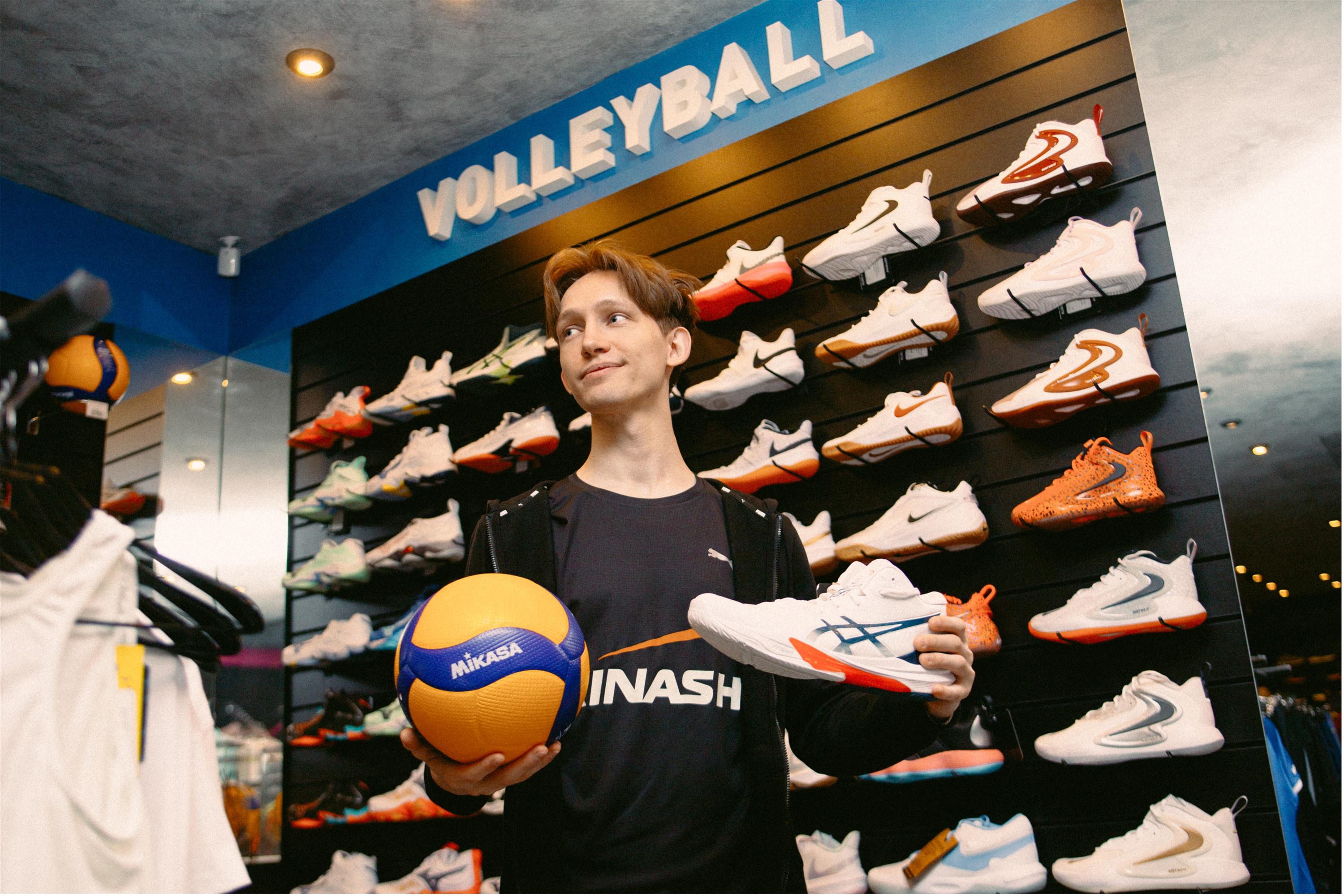 Скидка 10% на все товары с полной стоимостью